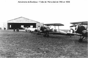 141-AERODROME-ET-BASE-1945-1962-25-TIARET ET BURDEAU  (81)